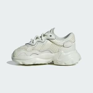 Adidas OZWEEGO SHOES KIDS 7K NWT Box